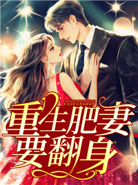 ����Ҷ��