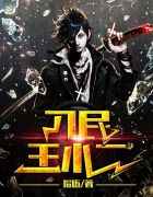 ������С����С��