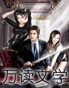 ���ٻ�����