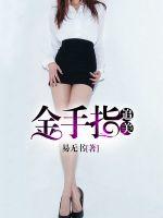 ׷������ָ����������