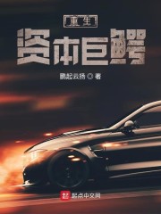 �����ʱ�����