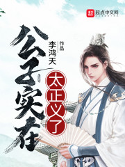 ����ʵ��̫������