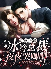 ������񫣬�����ܲ�ҹҹ������