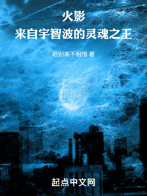 ľҶ���������ǲ������֮��