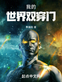 �ҵ�����˫����