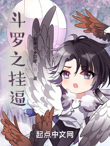 ����֮�ұ�