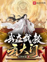 ���ڽؽ̿�����