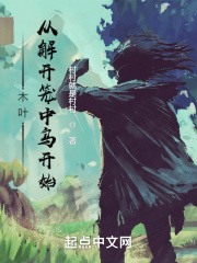 ľҶ���ӽ⿪������ʼ��