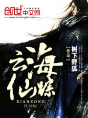 �ƺ�����