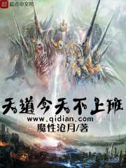 ������첻�ϰ�