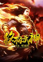 �ռ�����