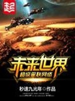 δ�����糬����������