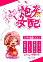 �촩�ڻ�Ů��