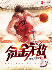 ��̳֮봽��޵�