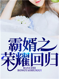 ׸������Ҷ�庫����