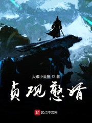 ��ۺ���Τ��������