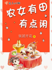 ũŮ�����е���