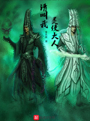 ����ҹ������