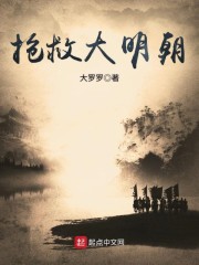 ���ȴ�����