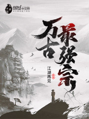 �����ǿ��