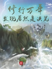 ��ǰһ���͵�½���