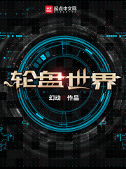 ĩ������