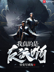 ������Ƿ��ɰ�