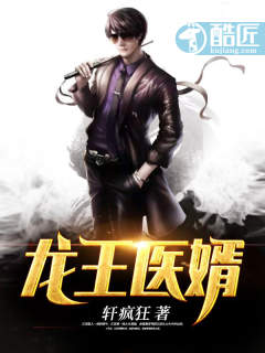 �����Ƴ���