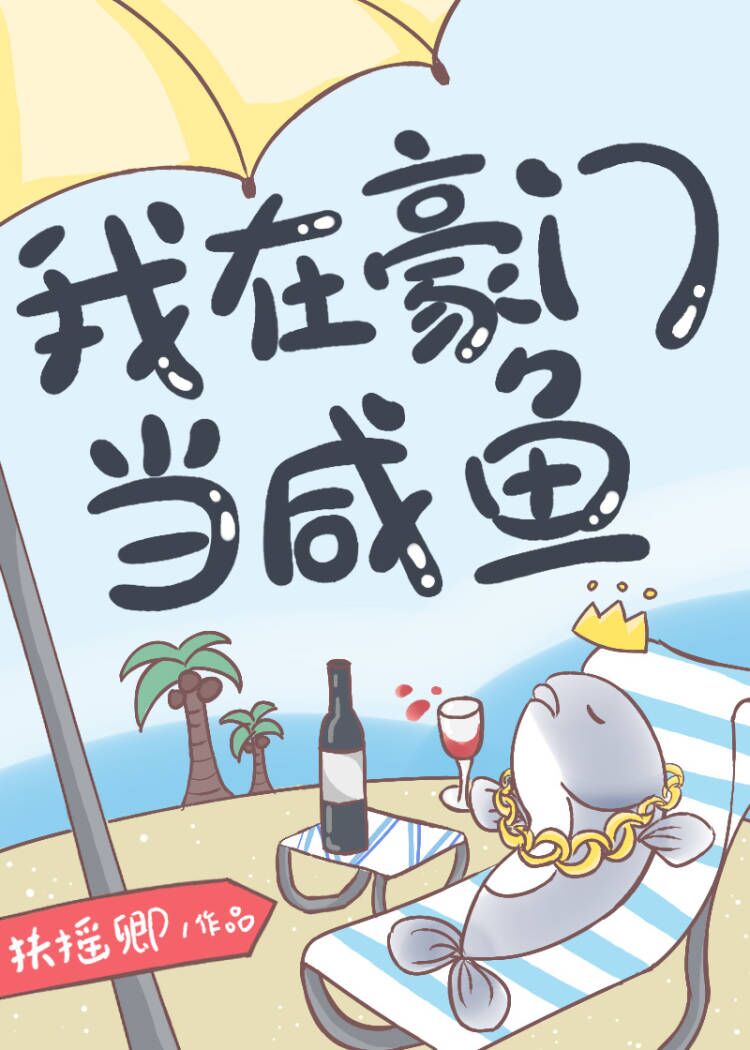 ���ں��ŵ�����