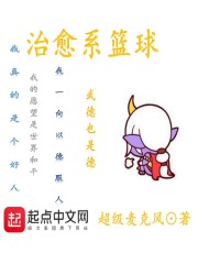 ����ϵ����