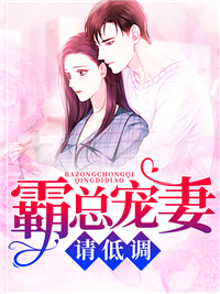 ����½����