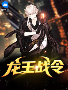 ��������ܿ