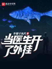 ��ҽ���������