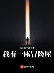 ����һ���ֲ���