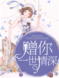 ����һ������ʱ�Ϲ����.