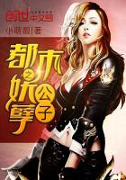 ����֮����������Ҷ����ϫ