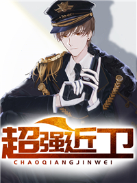 �Զ��շƶ���Ǳ������Ķ�