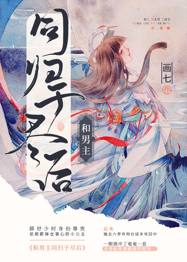 ������ͬ���ھ���