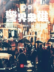 ���۾�������