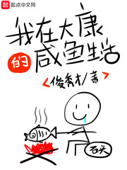 ���ڴ󿵵���������