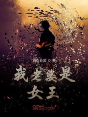 �������ǹ���