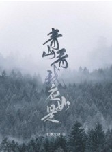 ��ɽ����Ӧ����