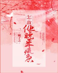 �����������輱