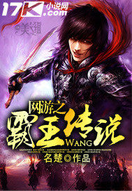 ����֮������˵