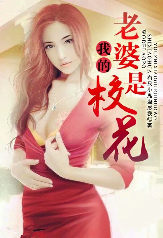 �ҵ�������У��