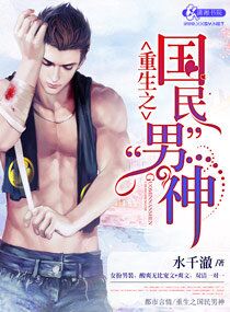 ����֮��������