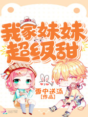 �Ҽ����ó�����