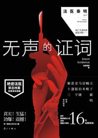 ������֤��