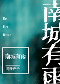 �ϳ�����