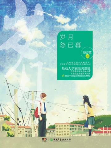 ���º���ĺ